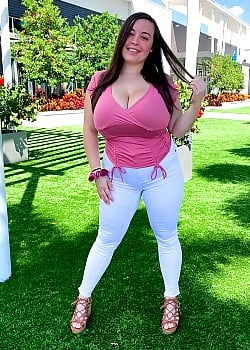 Stephanie JMedia